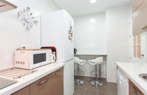 Casa Singular , parking gratis - Foto 3