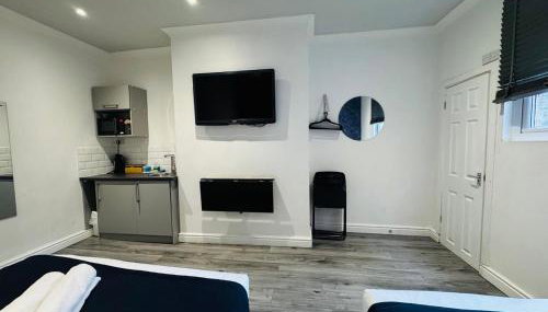 Bold Street Studio IV - Foto 5