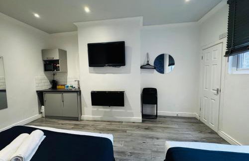 Bold Street Studio IV - Foto 5