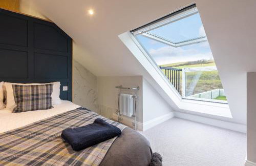 Stags Mount - Foto 14