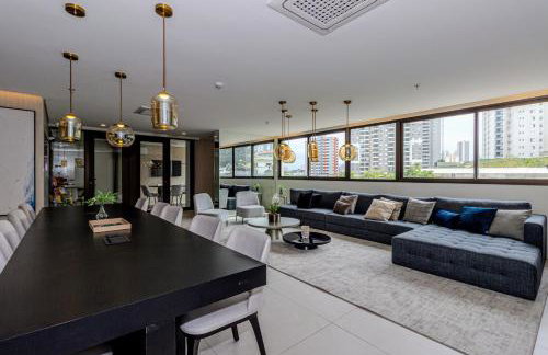 Charlie Wonder Ipiranga - Foto 33