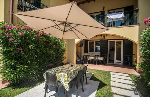 Residence Karina - Foto 42