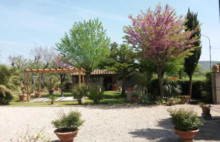 Villa San marco - Foto 6