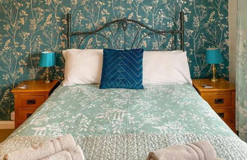 Brook House 2 - Uk31043 - Foto 10