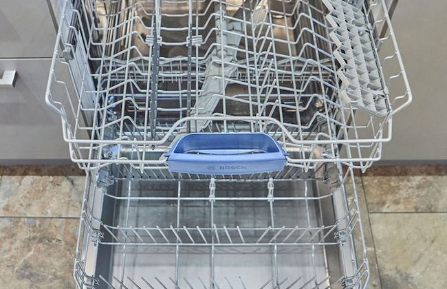 Appartement Bretterbude - Foto 17