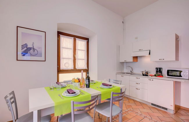 Casa Alpino - Foto 52