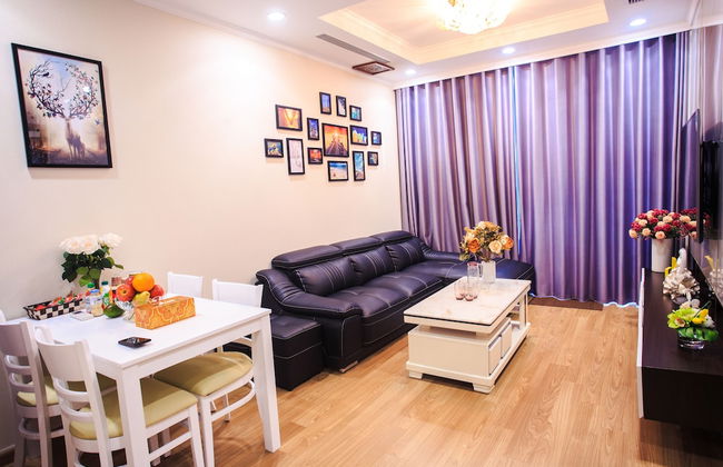 Full House Times City - Foto 12