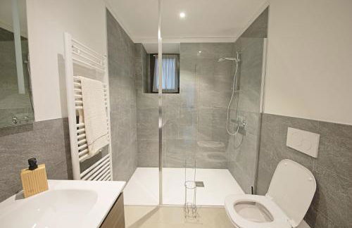 Casa Didi & Rosi - Lake Como - Foto 22