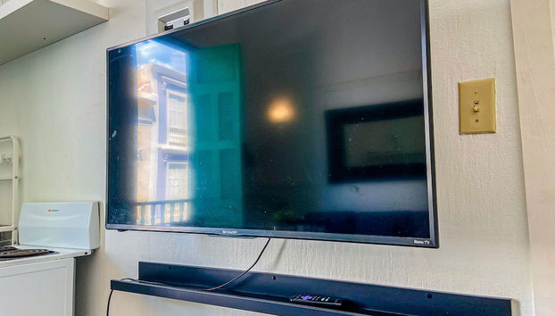 Servicio de comidas en la habitación