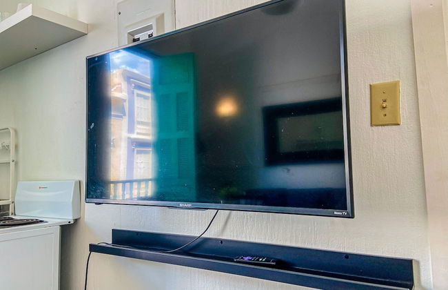 Gladiolas 1206 - Foto 5