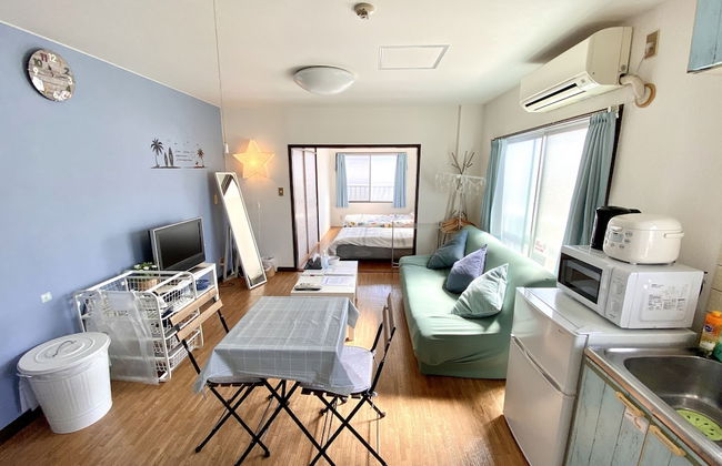 NOMAD Take Five - Foto 21