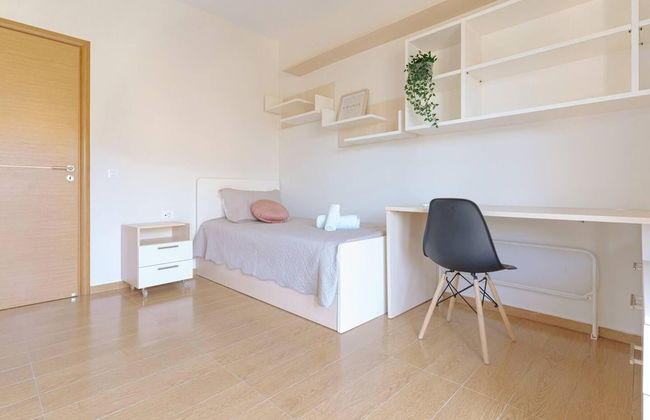 Blue Sky Villa in Crete - Foto 2