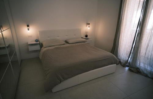 Casa Vacanze Derby Appartamenti - Foto 18