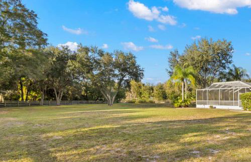 Lakeview Retreat: Perfect for Events or just relax - Foto 42