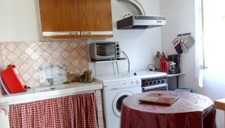 Maison de charme à Teyssieu avec cheminée et jardin. - Foto 5