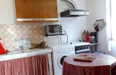 Maison de charme à Teyssieu avec cheminée et jardin. - Foto 5