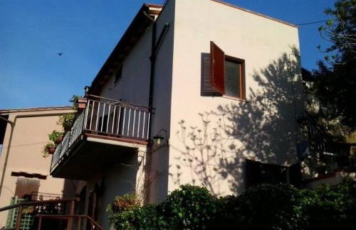 Casa Porticciolo - Foto 26