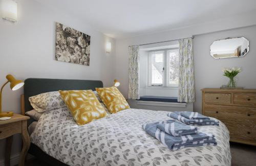 Rock Cottage - Foto 14