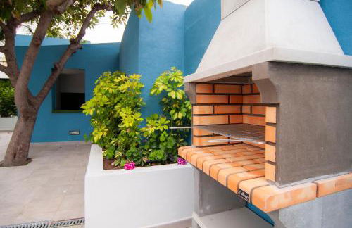 La Huerta de Manuel - Foto 16