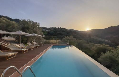 Villa Drakona - Photo 31