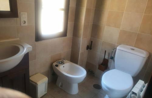 Complejo Rural Las Mimosas del Nalon - Foto 68