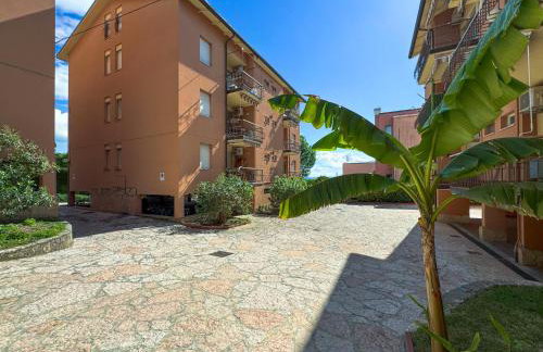 Appartamento sul lago con spiaggia privata - Foto 36