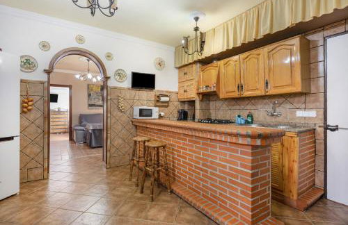 Rural El Santiscal - Foto 27