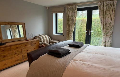 The Lookout - Unique Architectural Modern Home - Foto 38