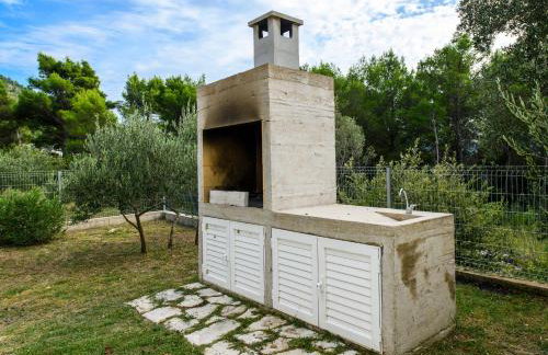 Holiday home Blue Stone - Photo 71