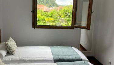 Apartamento Los Laureles, Novales - Foto 2