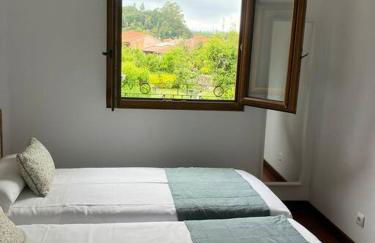 Apartamento Los Laureles, Novales - Foto 2