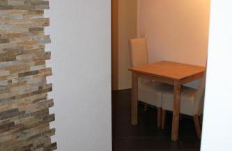 Apartment Köln Weiden - Foto 7