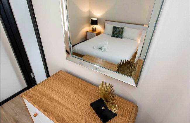 Peaceful South Perth Home near Perth Center - Foto 1