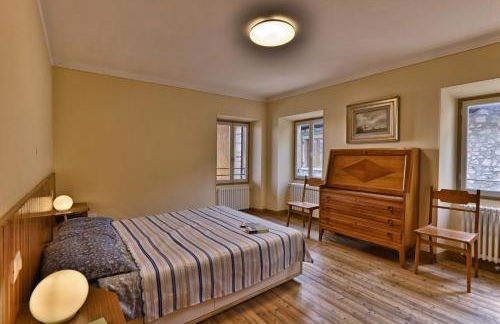 La Villanella - Theater Home - Foto 10