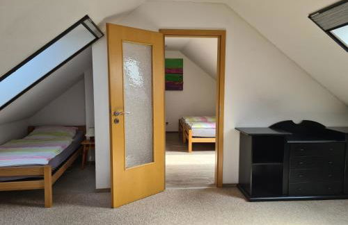 Ferienwohnung Weißkopf - Foto 17