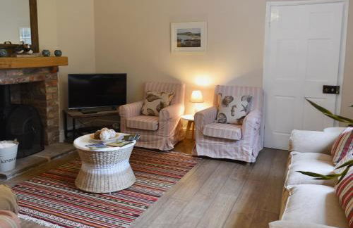 The Garden Cottage - Foto 3