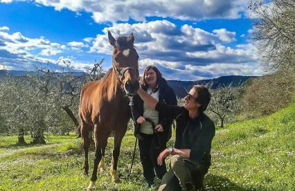 Bilor Luxury Holidays - Foto 31