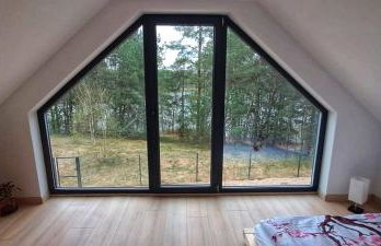 Japoński domek MITAKO - Foto 10