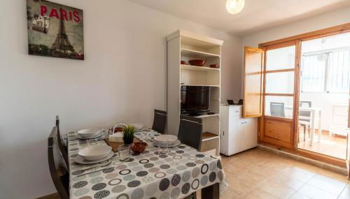 RentitSpain - Picena - Doña Ana Tranquilidad en la Montaña - Photo 5