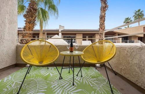 The 1 at Biarritz-Remodeled 1 br in Downtown PS - Foto 14