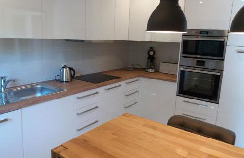 Ferienwohnung Lingenfelder - Foto 11