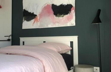 La Terrasse - Foto 17