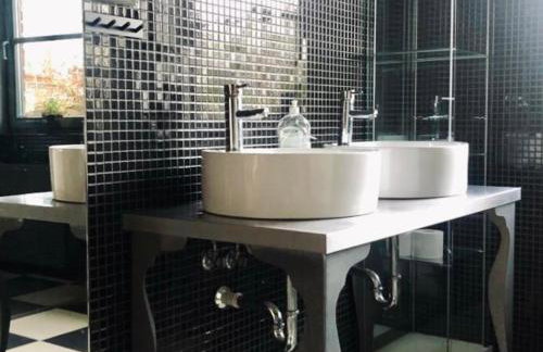 Apartamenty Stara Winiarnia - Foto 41