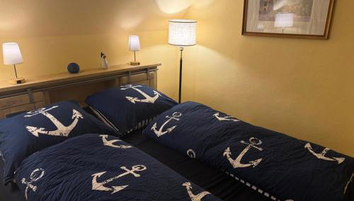 Ferienhaus Fehlhaber - Foto 3