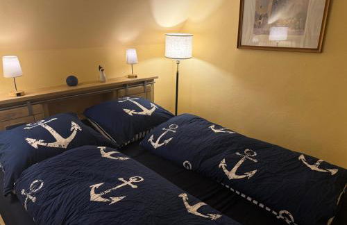 Ferienhaus Fehlhaber - Foto 3