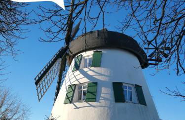 FeWo Charlotte - Foto 33