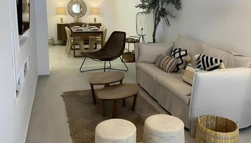 Nature retreat-3 Bed-Sleeps 5-Private Garden - Foto 5