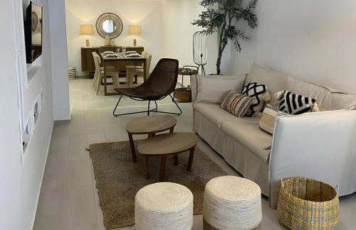 Nature retreat-3 Bed-Sleeps 5-Private Garden - Foto 5