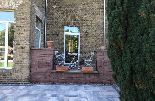 L11 Ferienwohnung - Foto 12