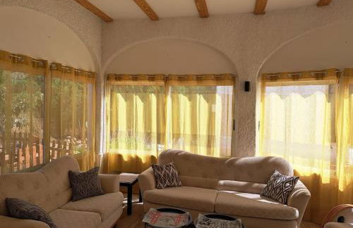 Casa Villami, GROUND FLOOR APARTMENT - Foto 51